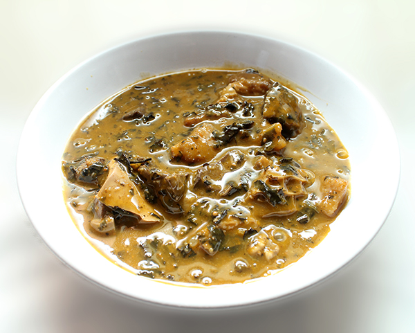 food-menu